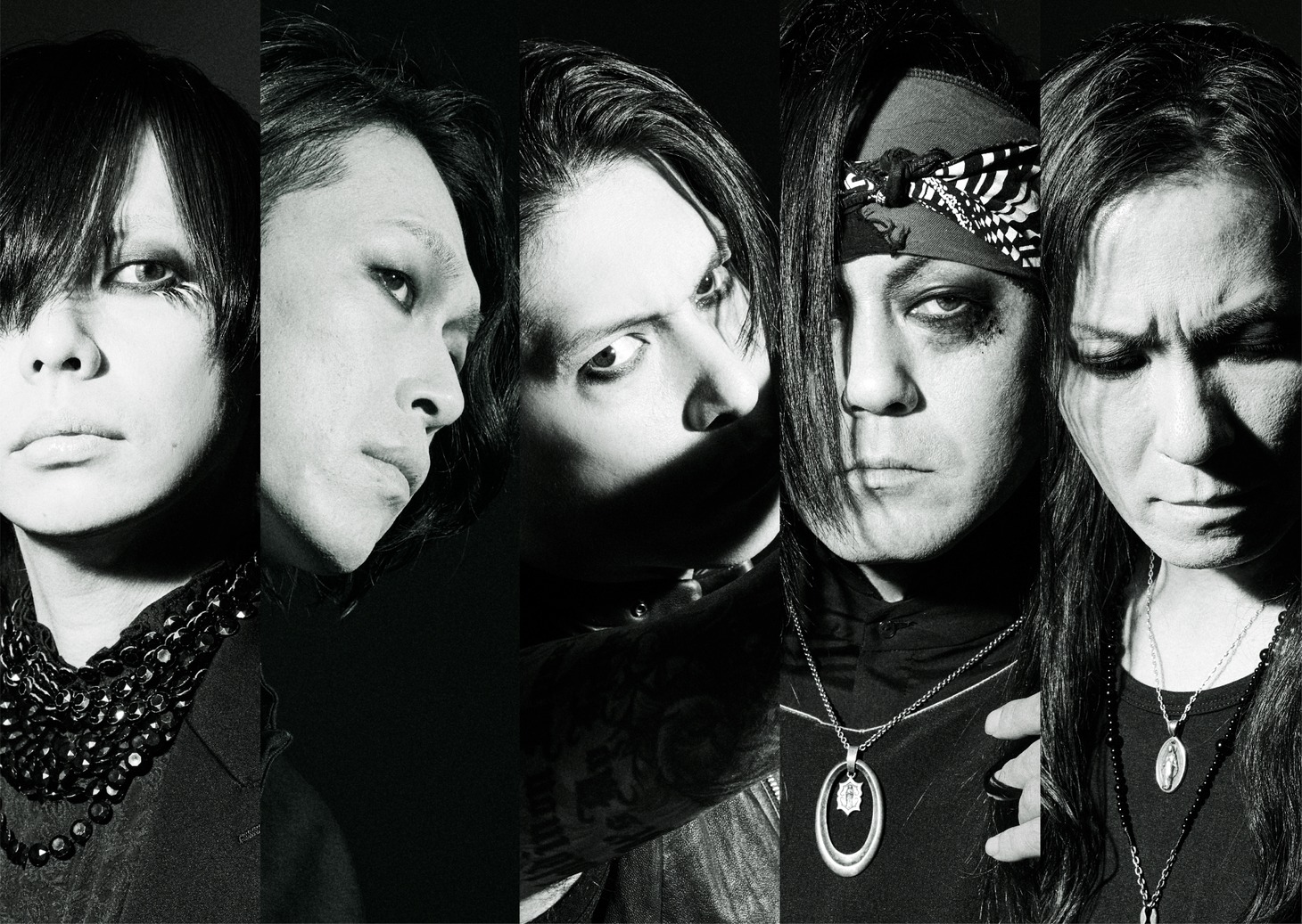 lynch.