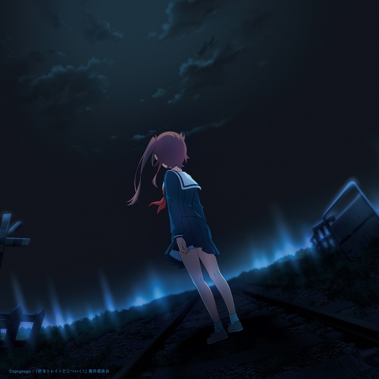 rokudenashi_jkt202404_haishin.