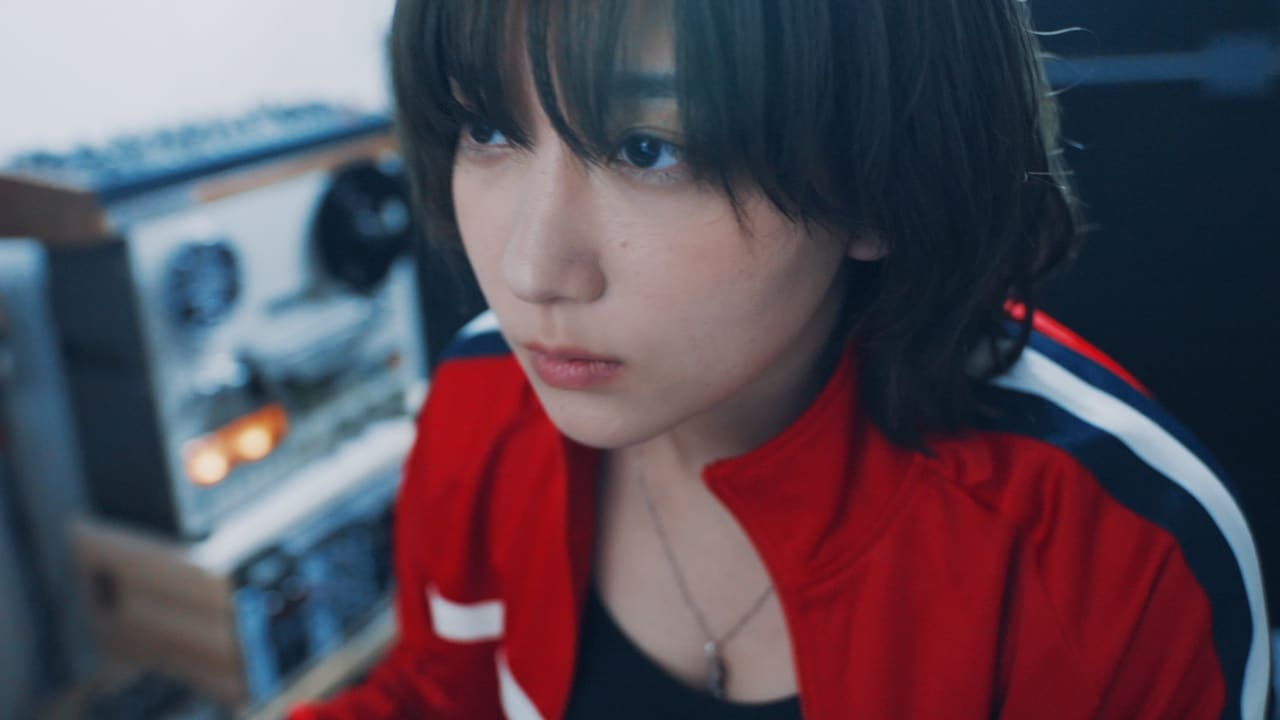 tofubeats全曲AIボーカルのEPからリードトラックMV公開、「ベイビー