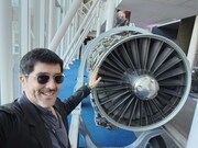 童心に返って楽しむ谷中敦。