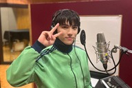 川西拓実（JO1）