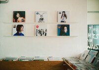 NewJeans「How Sweet」ジャケット (c)2024 ADOR. All Rights Reserved.