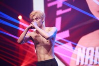 アロハ（超特急）（撮影：小坂茂雄）