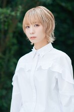 モモコグミカンパニー