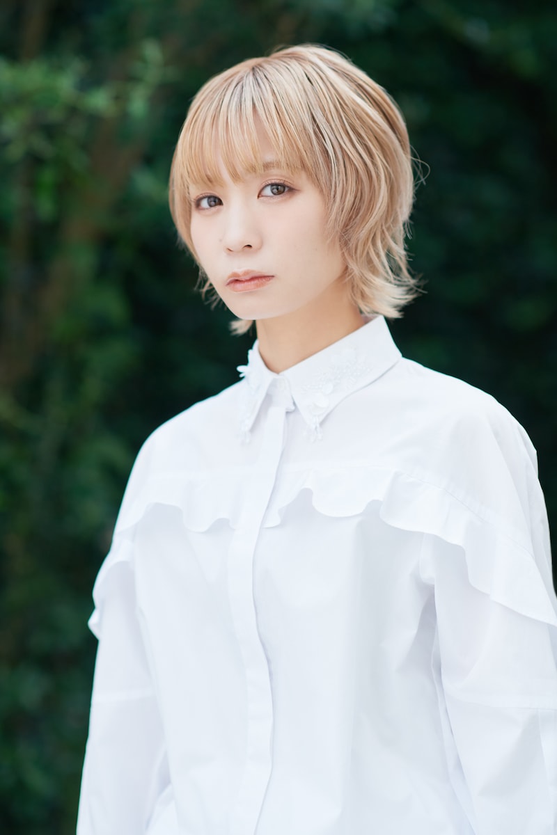 モモコグミカンパニー