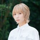 モモコグミカンパニーとアイナ・ジ・エンドの仲良し動画公開