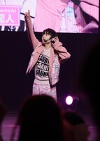 山本龍人（Photograph:Bromide,in）