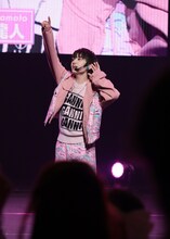 山本龍人（Photograph:Bromide,in）