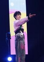 山本龍人（Photograph:Bromide,in）