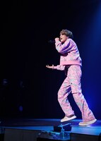 千田波空斗（Photograph:Bromide,in）