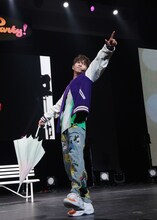 竹野世梛（Photograph:Bromide,in）