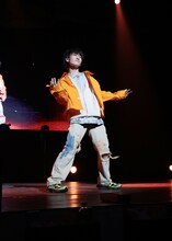 筒井俊旭（Photograph:Bromide,in）