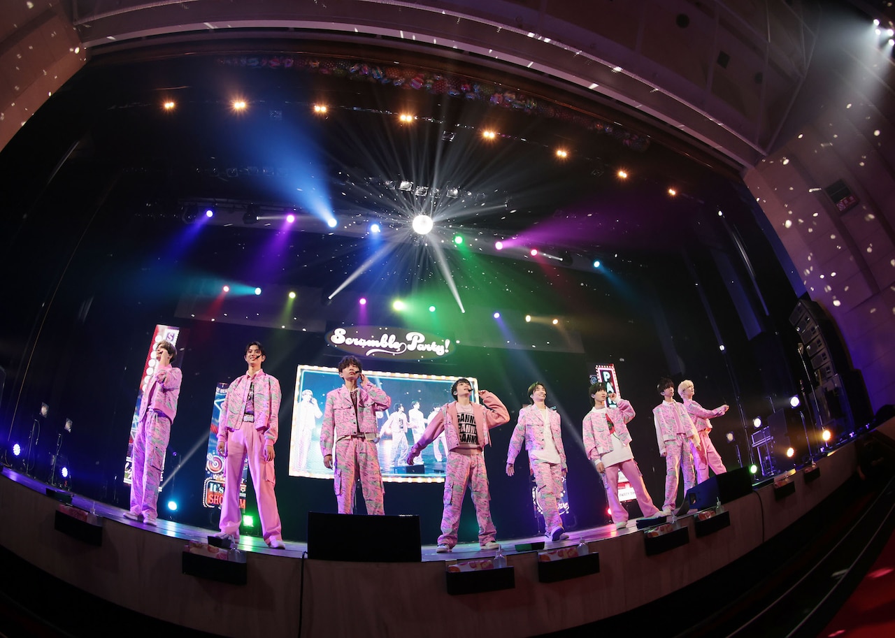 KAZ24629.jpg?impolicy=