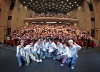 ICEx（Photograph:Bromide,in）