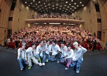 ICEx（Photograph:Bromide,in）