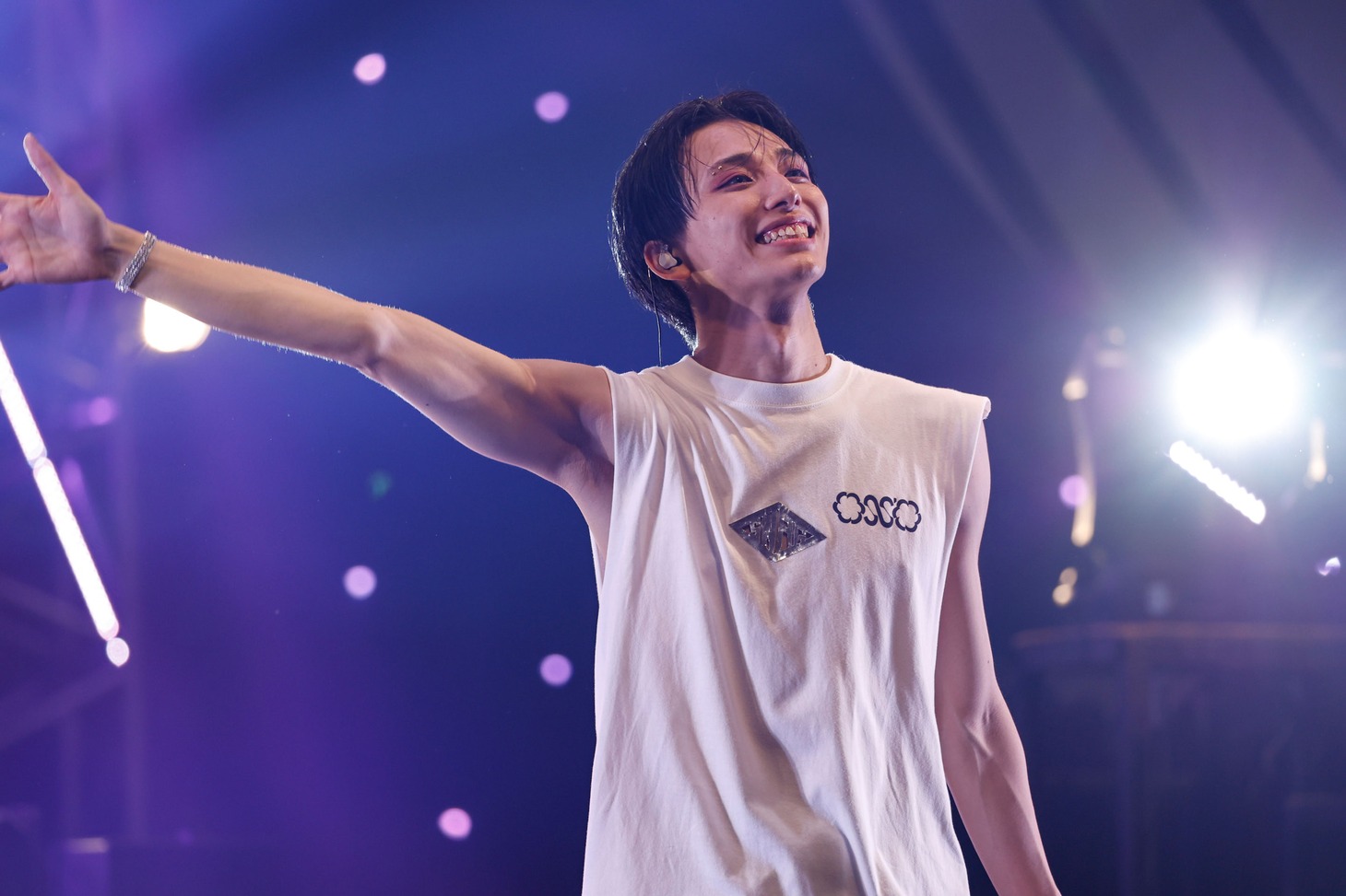 HAYATO