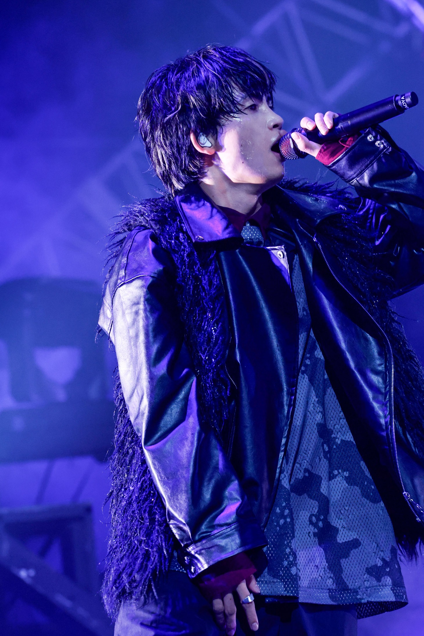 NAOYA