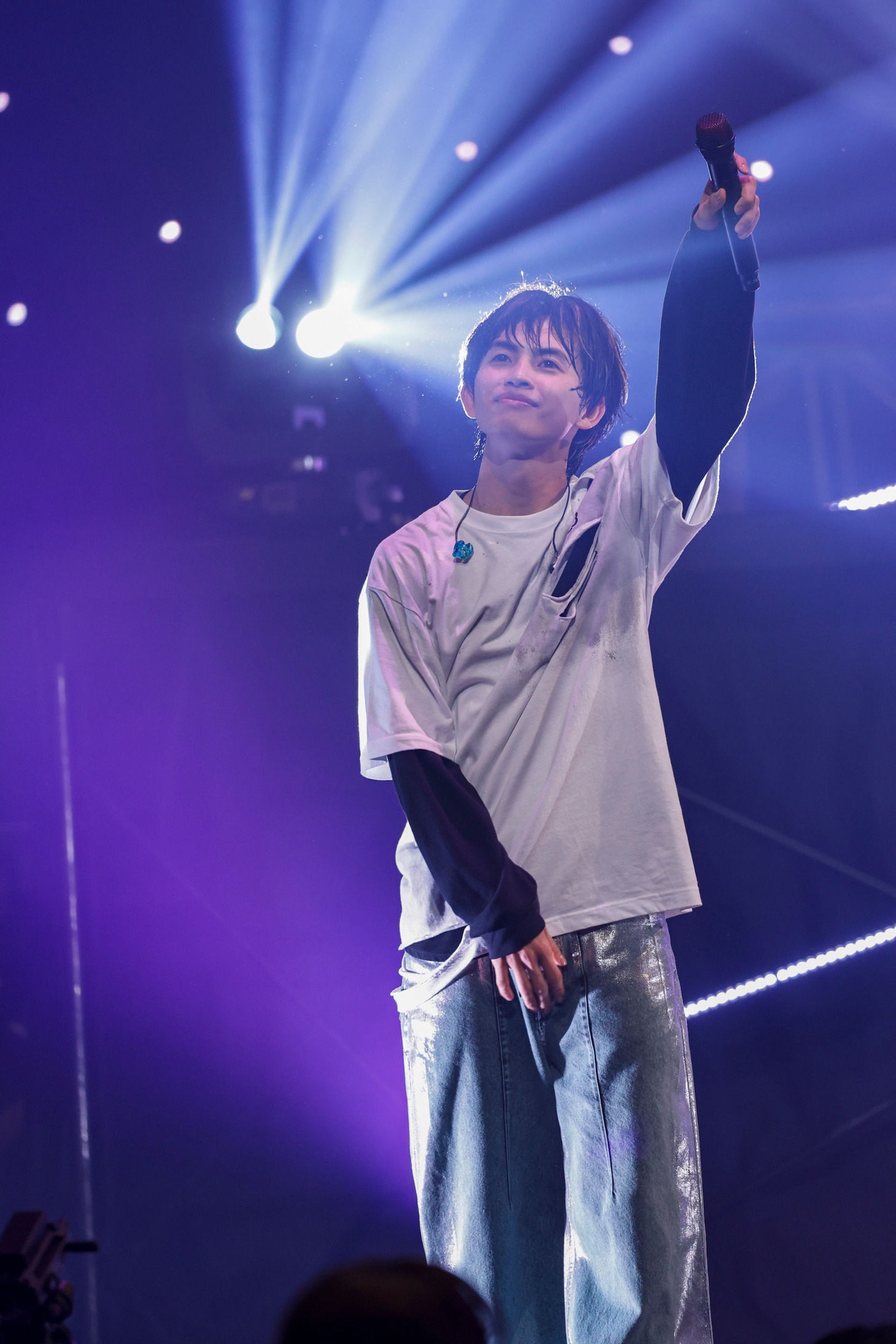 NAOYA