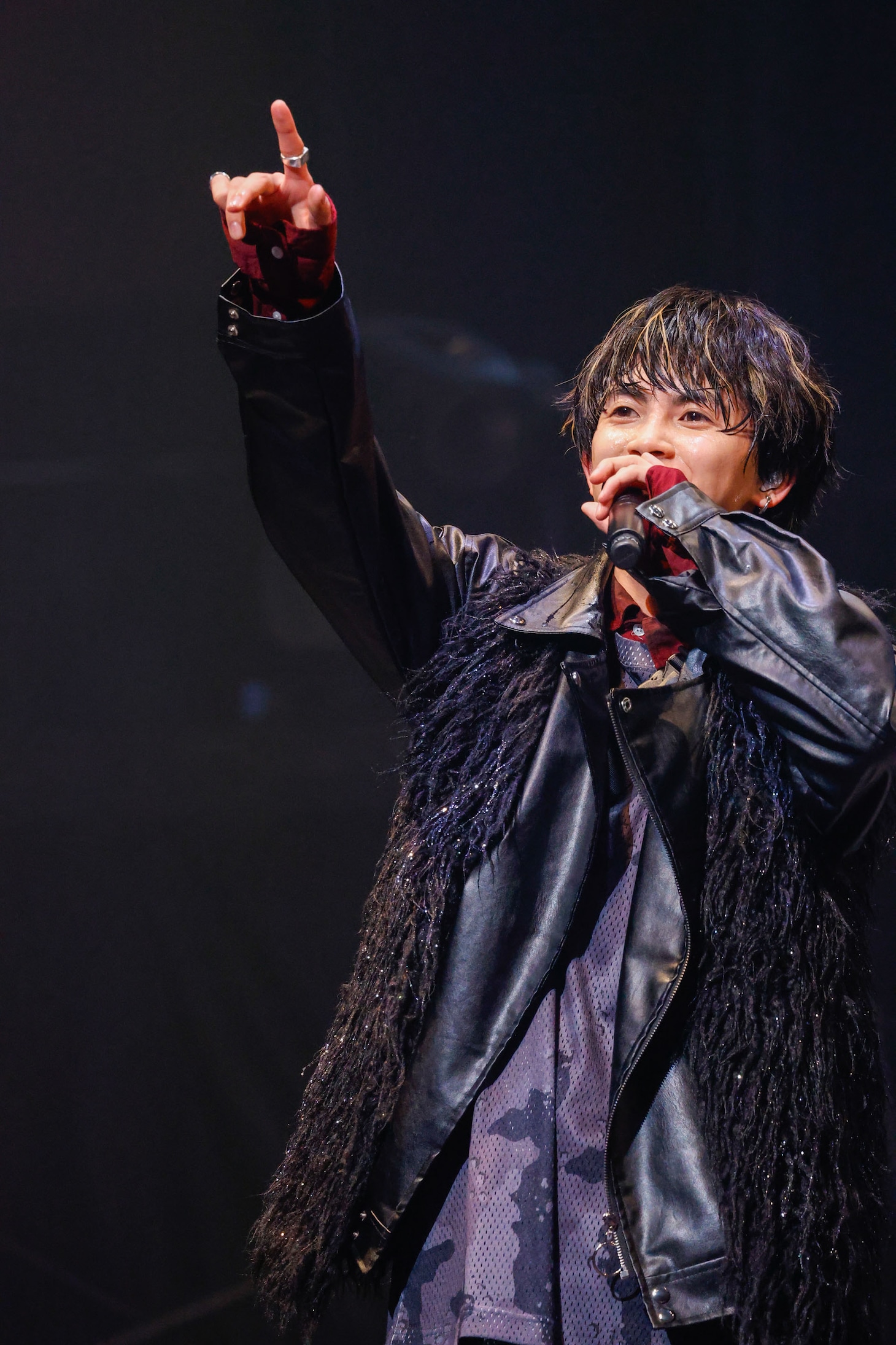 NAOYA