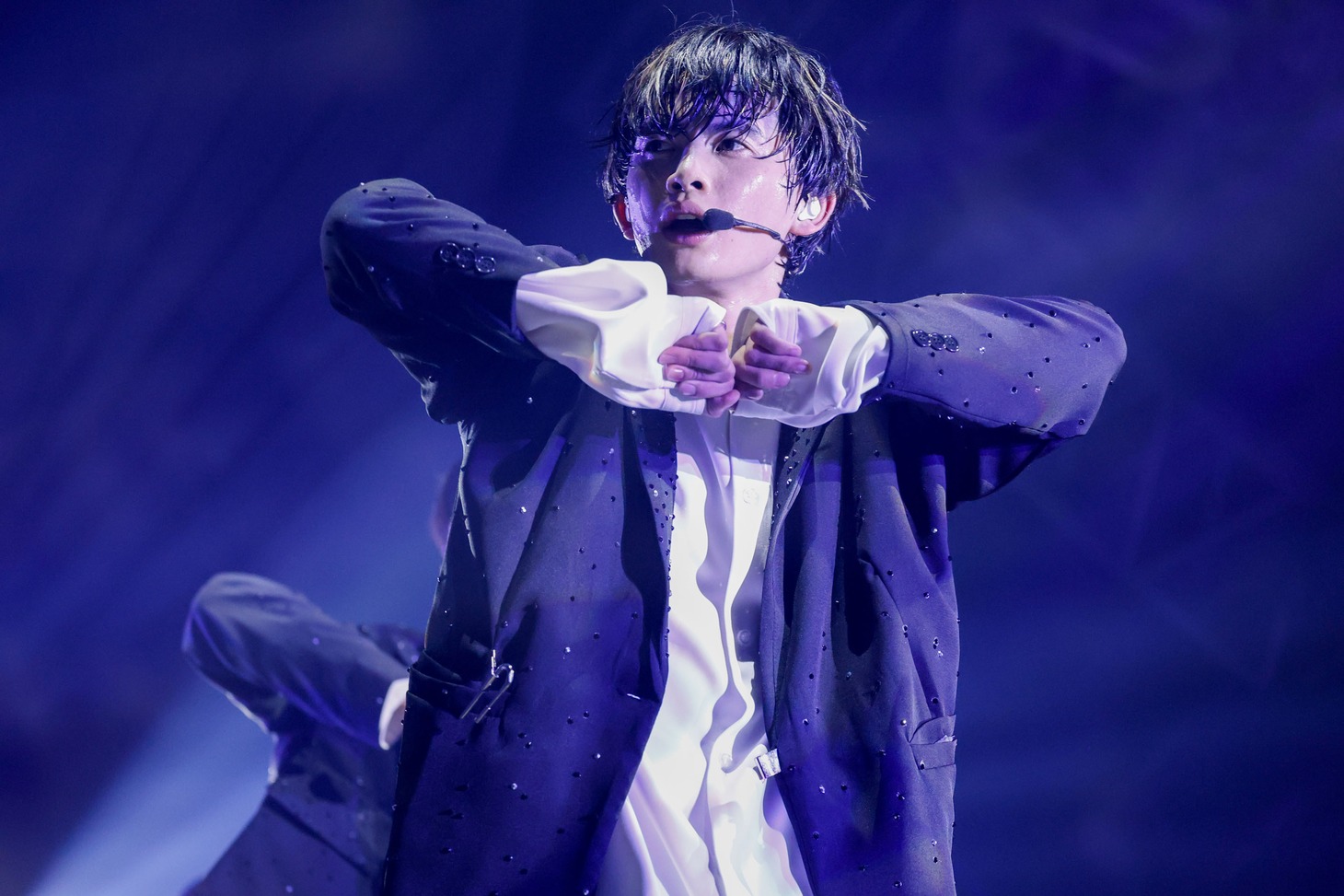 NAOYA