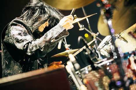 菊地英二（Dr）