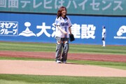 相川七瀬