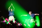 高垣彩陽&豊崎愛生「トゥインクルクス」がCD化、カップリングでお互いのソロ曲をコラボ歌唱