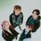 Aooo各メンバーをフィーチャーしたライブ映像「Spotlight Cam」今夜4曲連続公開