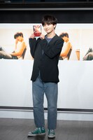 草川拓弥（超特急）