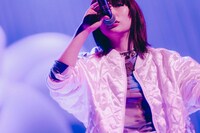 にしな（Photo by renzo masuda）