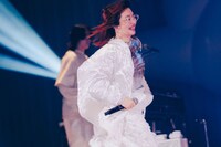 にしな（Photo by renzo masuda）