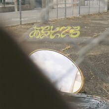 Nagakumo「あるところ」配信ジャケット