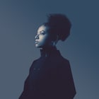 なみちえが警視庁の違法逮捕を訴えて勝訴、東京都に賠償命令