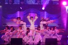 STU48、7周年ツアー開幕!1stアルバムのリード曲「愛の重さ」選抜メンバー発表