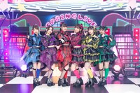 超ときめき♡宣伝部