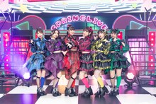 超ときめき♡宣伝部