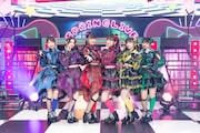 超ときめき♡宣伝部