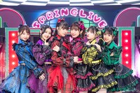 超ときめき♡宣伝部