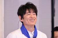 博多大吉（博多華丸・大吉）(c)関西テレビ