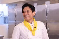 博多華丸（博多華丸・大吉）(c)関西テレビ