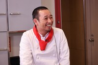 大悟（千鳥）(c)関西テレビ