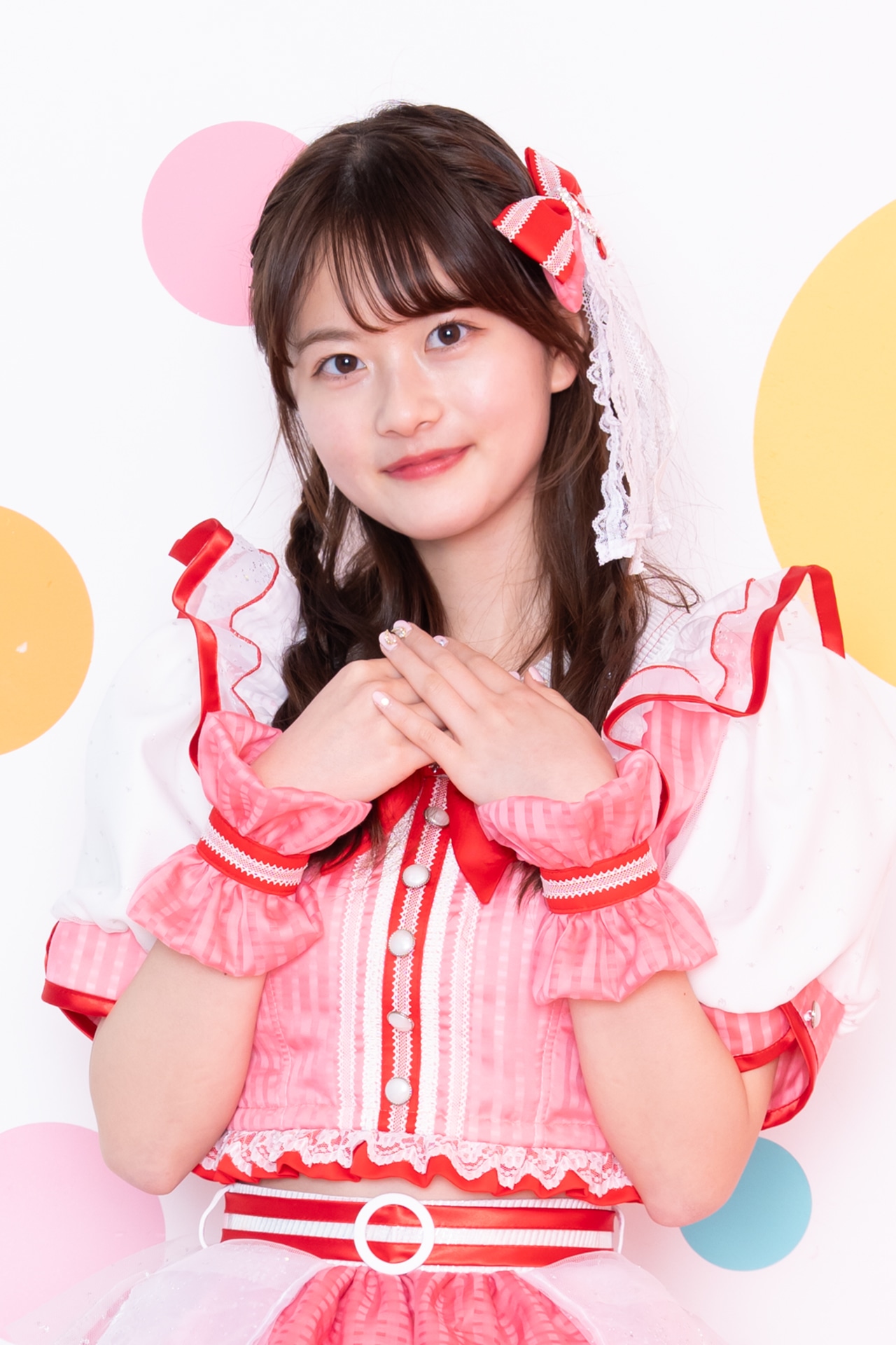 羽奈ももか