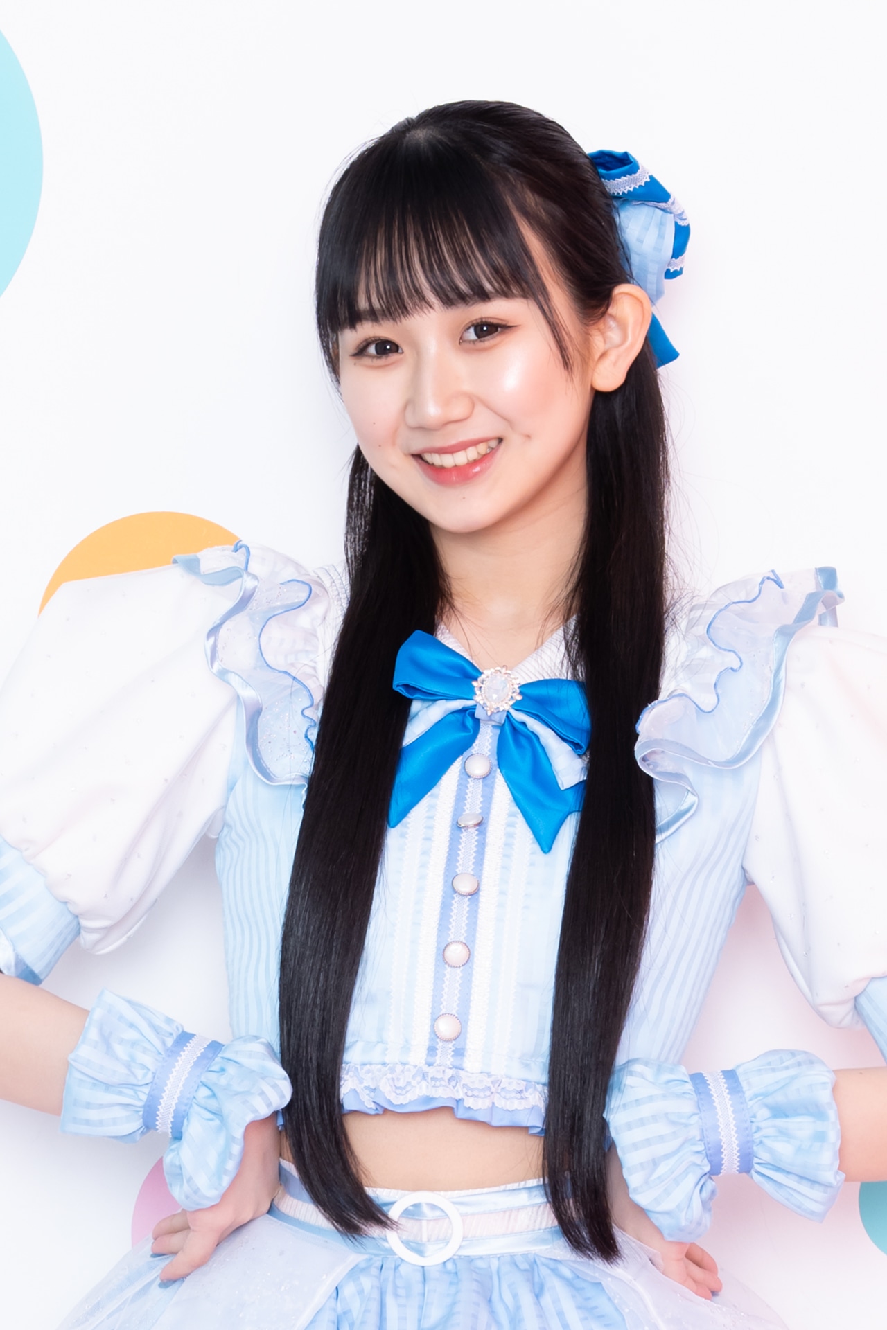 島田りのあ