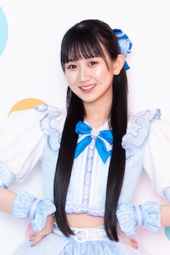 みらサプ！が新体制お披露目、今秋に1stシングル発売＆ワンマンライブ 