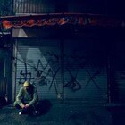 SHINGO★西成、地元の愛する店への思い歌った「やまきのホルモン」配信＆MV公開