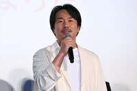 ヤン・イクチュン