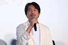 ヤン・イクチュン