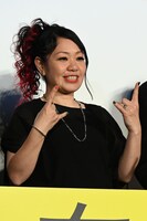 ナヲ（マキシマム ザ ホルモン / ドラムと女声と姉）