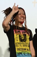 マキシマムザ亮君（マキシマム ザ ホルモン / 歌と6弦と弟）