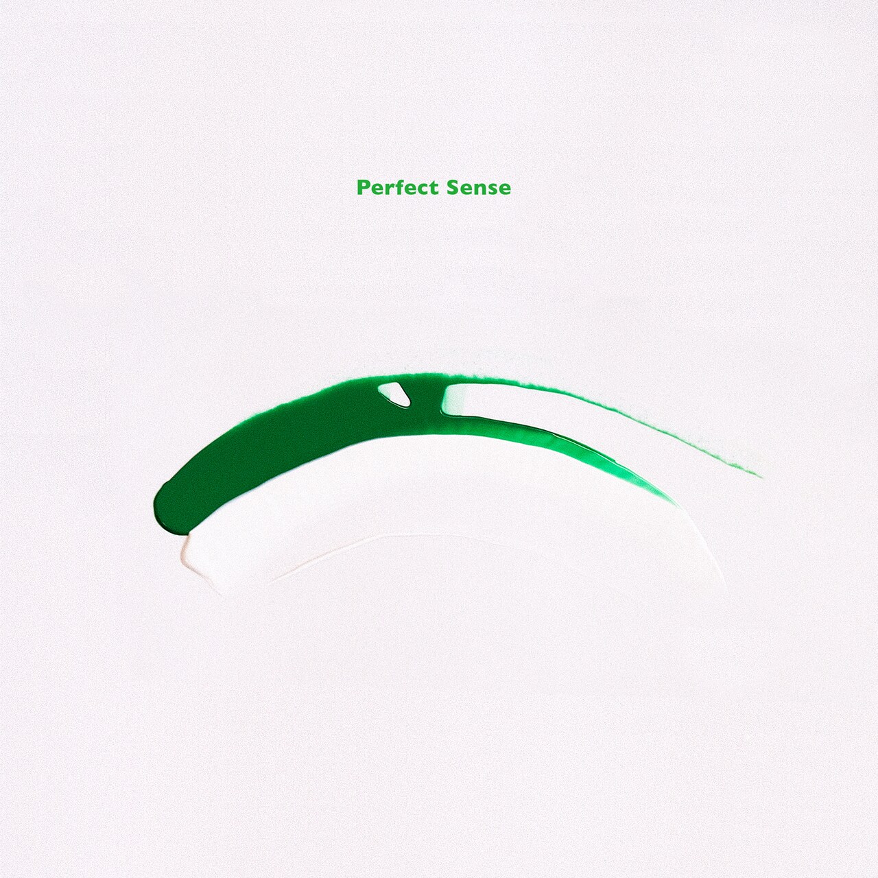 江口寿史 ジャケ Negicco / Perfect Sense 　EPレコード Perfect Sense/Negicco/結成20th記念ミニアルバム、江口寿史